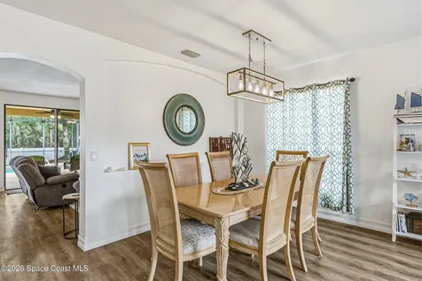 294 Breckenridge Circle SE Palm Bay FL 32909