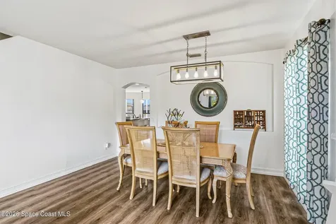294 Breckenridge Circle SE Palm Bay FL 32909