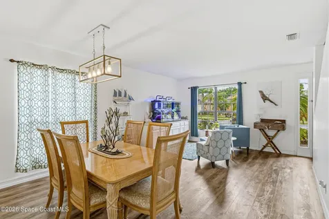 294 Breckenridge Circle SE Palm Bay FL 32909