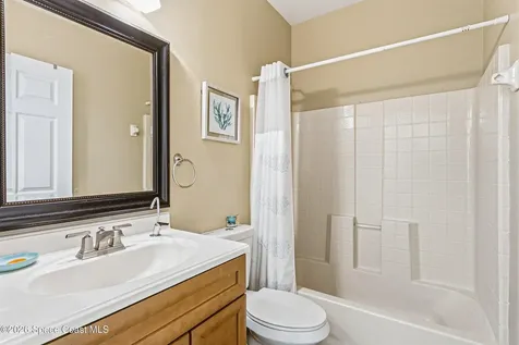 294 Breckenridge Circle SE Palm Bay FL 32909