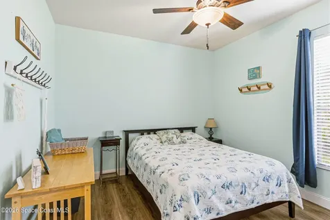 294 Breckenridge Circle SE Palm Bay FL 32909