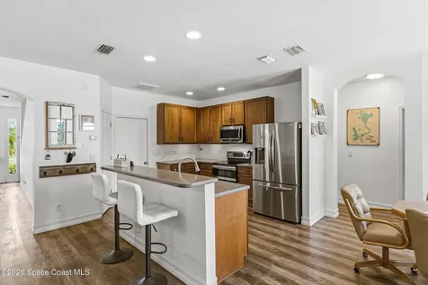294 Breckenridge Circle SE Palm Bay FL 32909