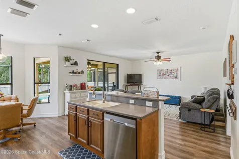294 Breckenridge Circle SE Palm Bay FL 32909
