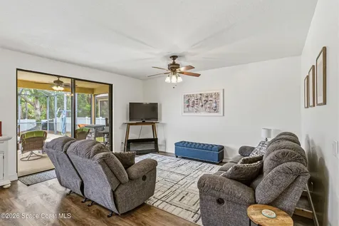 294 Breckenridge Circle SE Palm Bay FL 32909