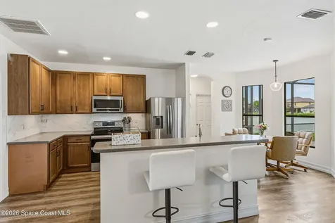294 Breckenridge Circle SE Palm Bay FL 32909