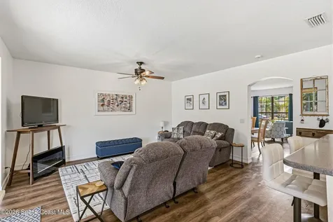 294 Breckenridge Circle SE Palm Bay FL 32909