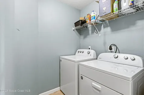 294 Breckenridge Circle SE Palm Bay FL 32909