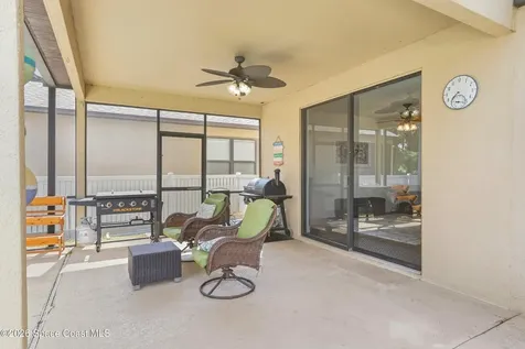 294 Breckenridge Circle SE Palm Bay FL 32909