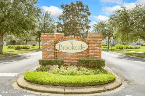 294 Breckenridge Circle SE Palm Bay FL 32909