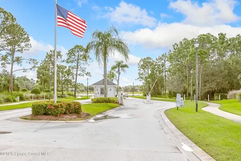 294 Breckenridge Circle SE Palm Bay FL 32909