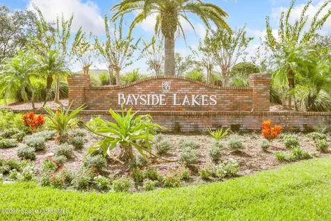 294 Breckenridge Circle SE Palm Bay FL 32909
