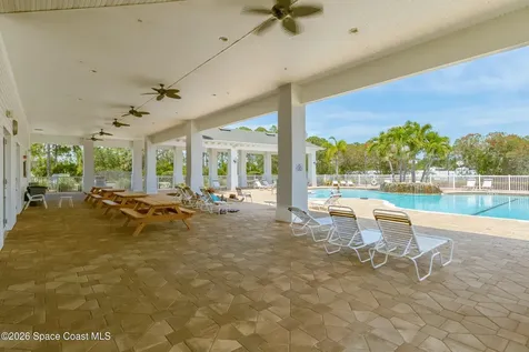 294 Breckenridge Circle SE Palm Bay FL 32909