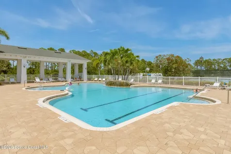 294 Breckenridge Circle SE Palm Bay FL 32909