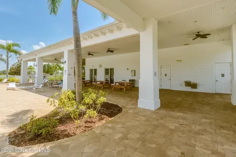 294 Breckenridge Circle SE Palm Bay FL 32909