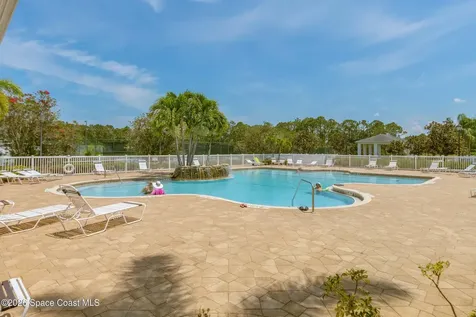 294 Breckenridge Circle SE Palm Bay FL 32909