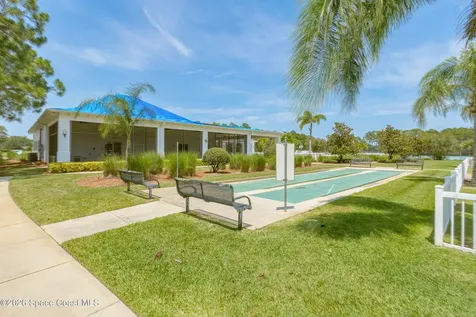 294 Breckenridge Circle SE Palm Bay FL 32909