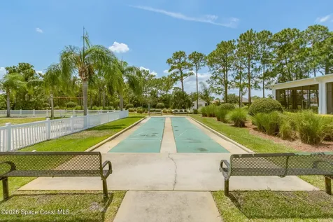 294 Breckenridge Circle SE Palm Bay FL 32909