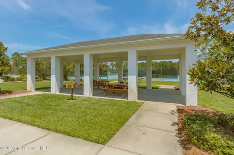 294 Breckenridge Circle SE Palm Bay FL 32909