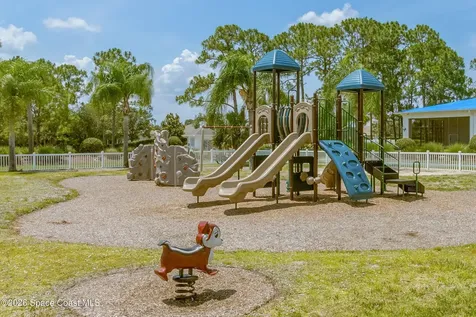 294 Breckenridge Circle SE Palm Bay FL 32909
