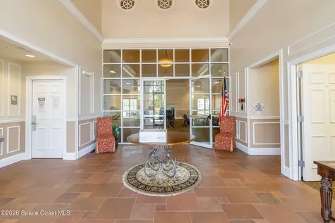 294 Breckenridge Circle SE Palm Bay FL 32909
