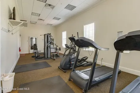 294 Breckenridge Circle SE Palm Bay FL 32909