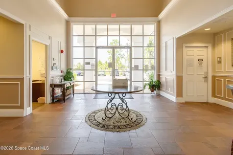 294 Breckenridge Circle SE Palm Bay FL 32909