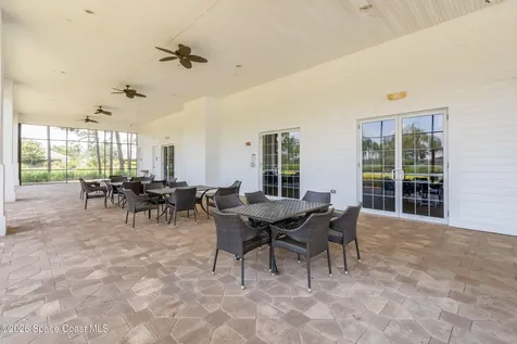 294 Breckenridge Circle SE Palm Bay FL 32909