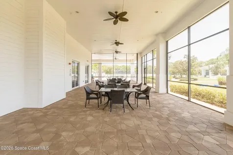 294 Breckenridge Circle SE Palm Bay FL 32909
