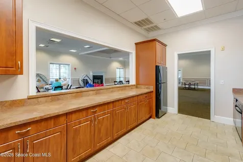 294 Breckenridge Circle SE Palm Bay FL 32909