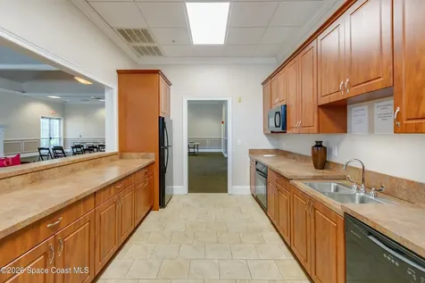 294 Breckenridge Circle SE Palm Bay FL 32909