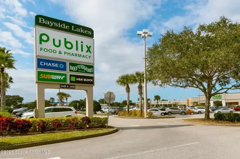 294 Breckenridge Circle SE Palm Bay FL 32909