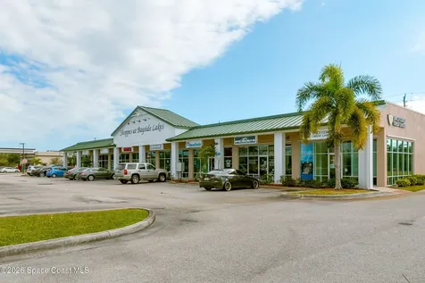 294 Breckenridge Circle SE Palm Bay FL 32909