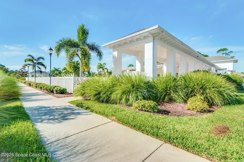 294 Breckenridge Circle SE Palm Bay FL 32909