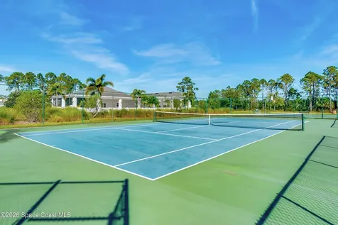 294 Breckenridge Circle SE Palm Bay FL 32909