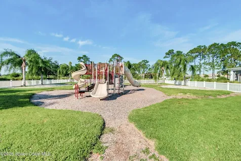294 Breckenridge Circle SE Palm Bay FL 32909