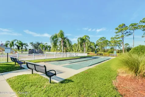 294 Breckenridge Circle SE Palm Bay FL 32909
