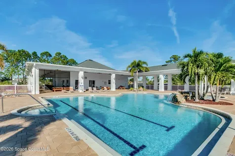 294 Breckenridge Circle SE Palm Bay FL 32909