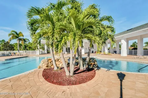 294 Breckenridge Circle SE Palm Bay FL 32909