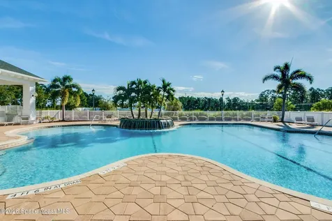 294 Breckenridge Circle SE Palm Bay FL 32909