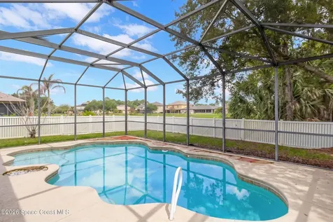 294 Breckenridge Circle SE Palm Bay FL 32909