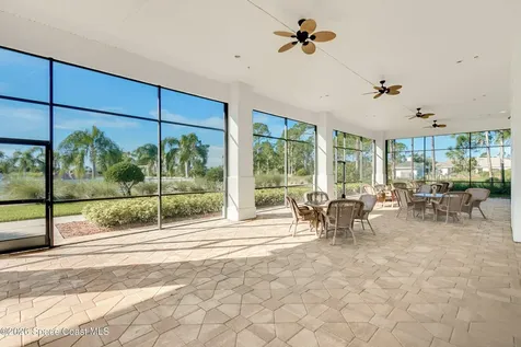 294 Breckenridge Circle SE Palm Bay FL 32909