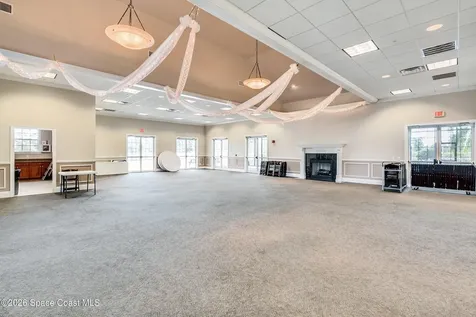 294 Breckenridge Circle SE Palm Bay FL 32909