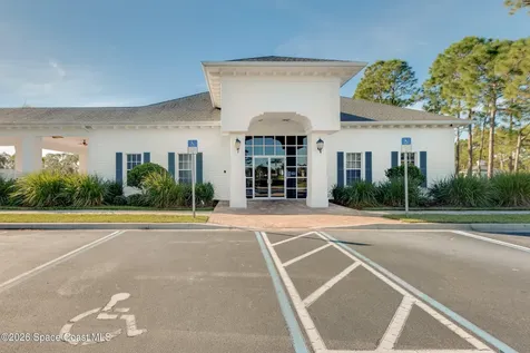 294 Breckenridge Circle SE Palm Bay FL 32909