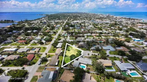 320 Palm Court Indialantic FL 32903