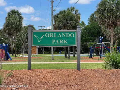 320 Palm Court Indialantic FL 32903