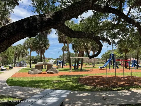 320 Palm Court Indialantic FL 32903