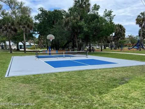 320 Palm Court Indialantic FL 32903