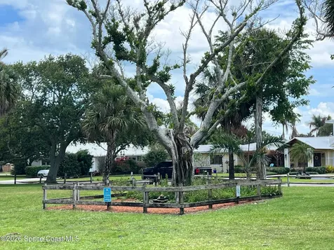 320 Palm Court Indialantic FL 32903