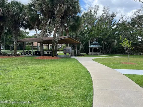 320 Palm Court Indialantic FL 32903