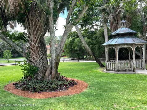 320 Palm Court Indialantic FL 32903